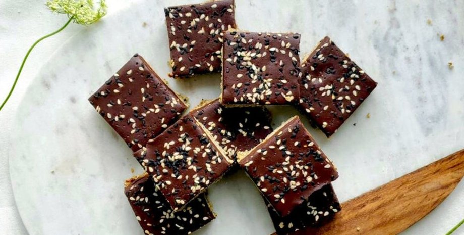 Харків, шоколад, продаж, оксид етилену,