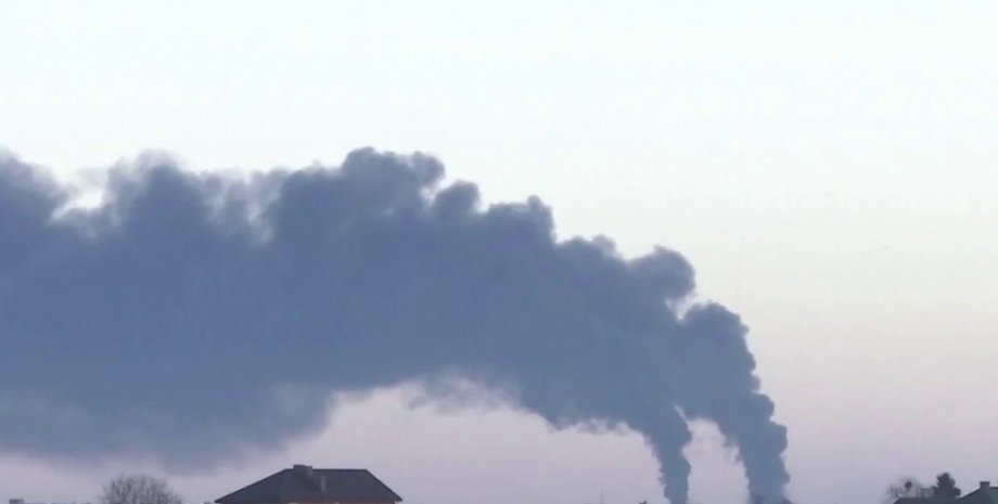 російські ракети, вибухи, вибухи ракет, війна