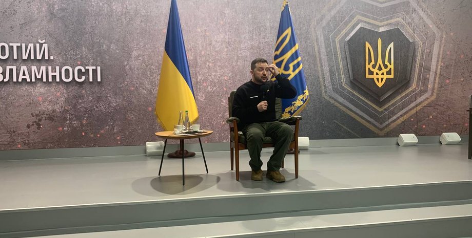 президент украины, зеленский