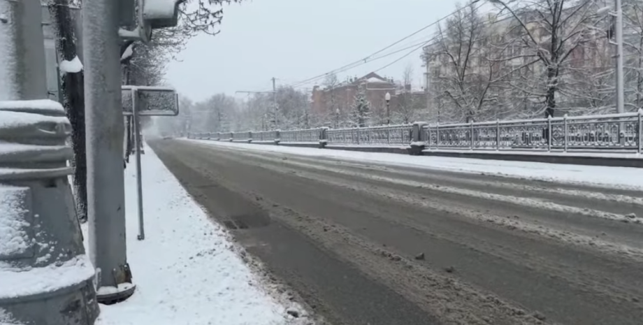 Снегопад, Свердловская область, снегопад, кольцово, Екатеринбург, дегтярск