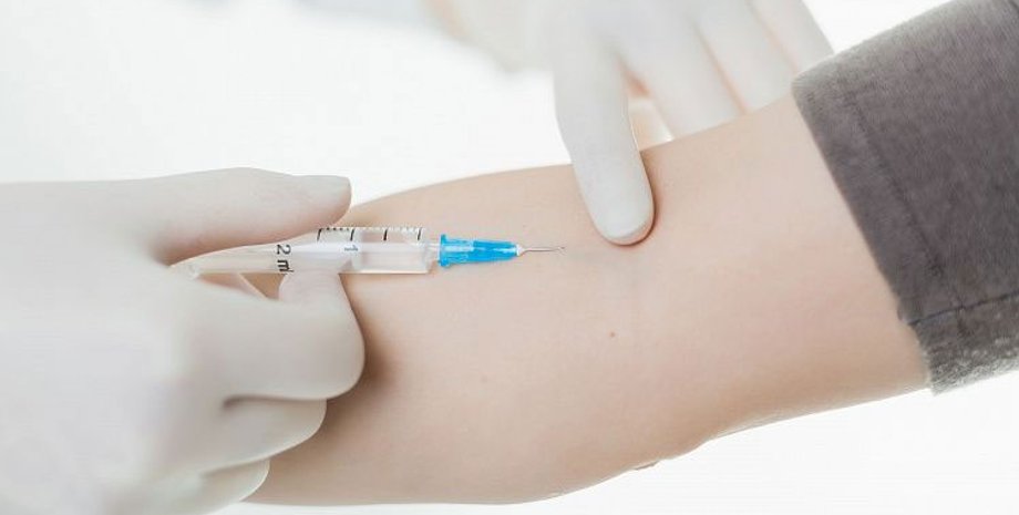 новости днепра, препарат, лекарства, в днепре умер 11-летний мальчик, прокуратура, лекарства