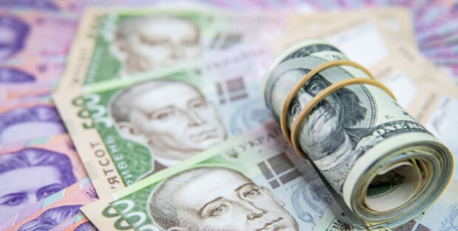 Фото: politeka.net