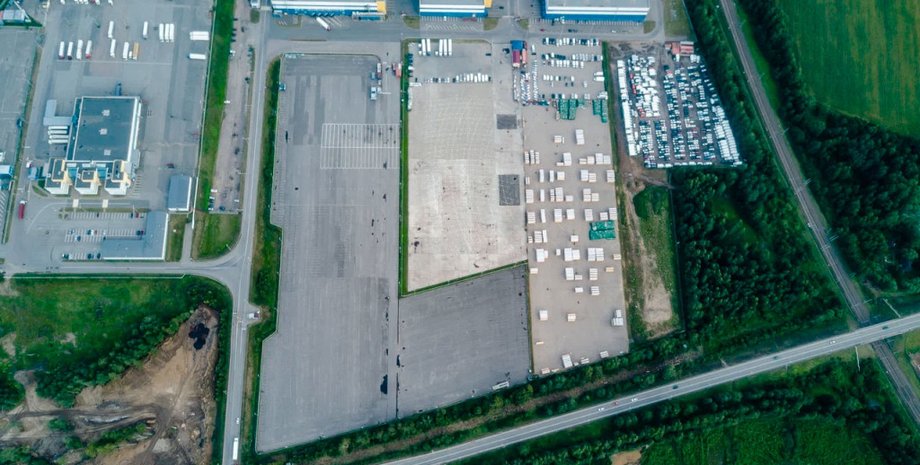 импорт авто в рф, продажи авто в рф, продажи новых авто в рф, авторынок россии, дефицит авто в рф