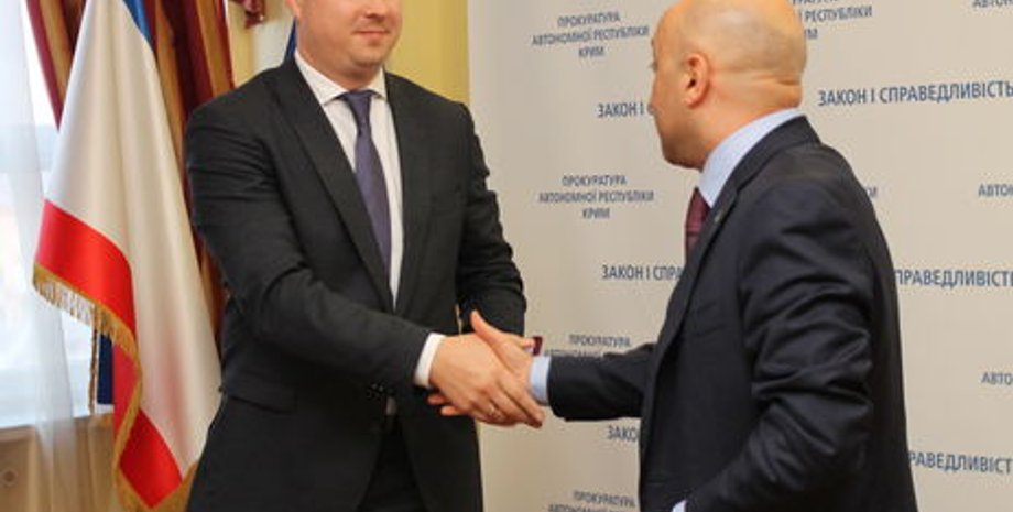 Фото: ark.gp.gov.ua