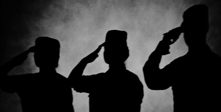 Фото: Health.mil