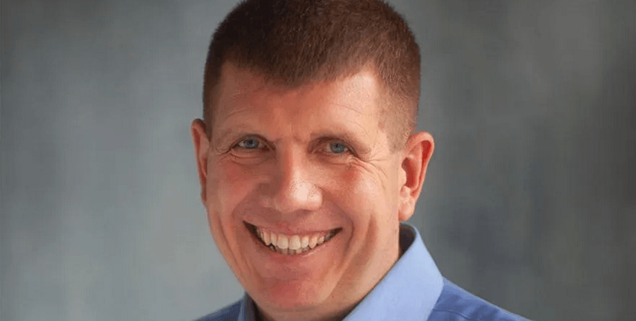 Анатолий Гунько, слуга народа, депутат, нардеп