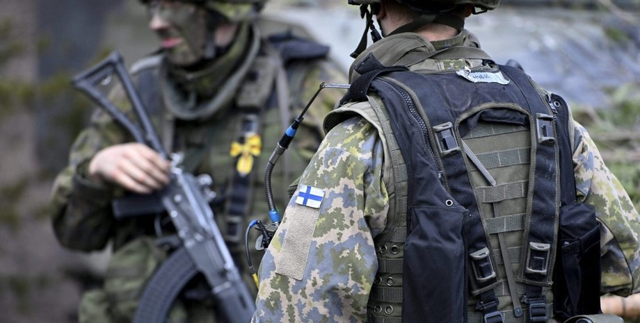 нато, генрі кесінджер, вступ україни в нато, війна в україні, давос, форум