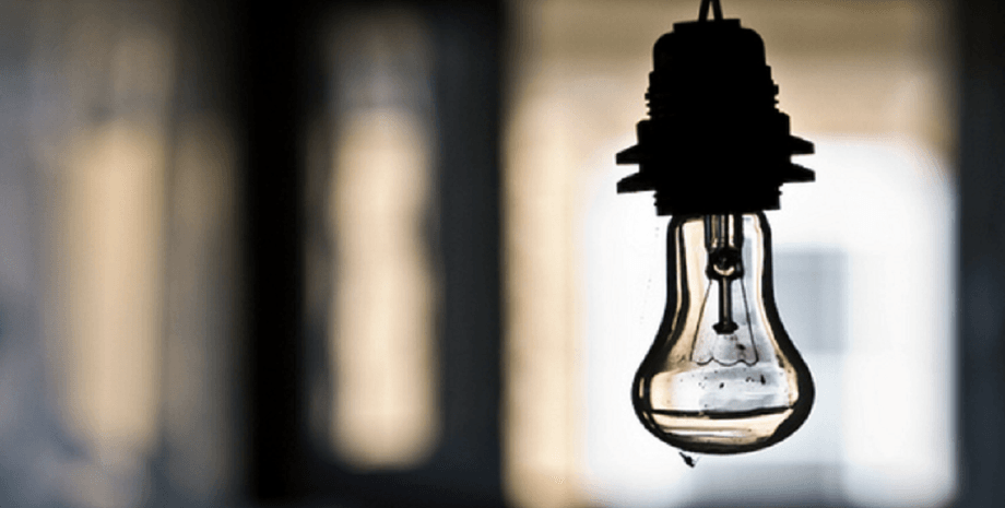 отключение света, графики отключения света