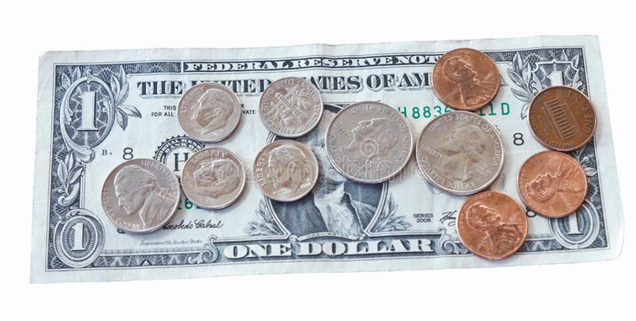 Фото: Dreamstime.com