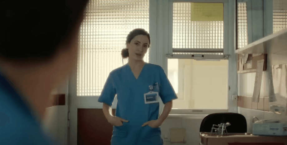 Вдовья игра, сердце знает фильм, Улица страха: Королева выпускного, фильмы Netflix, новинки Netflix, топ фильмы Netflix