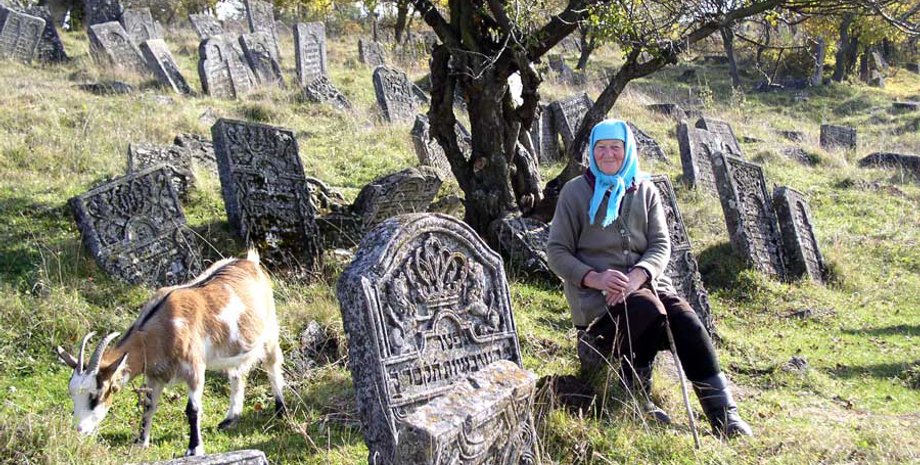 Фото: з особистих архівів