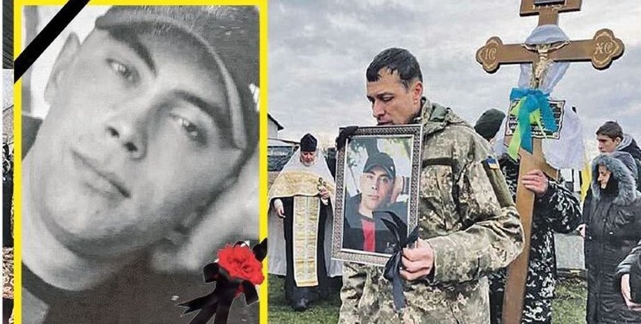 новости волыни, новости луцка, отец требует компенсацию