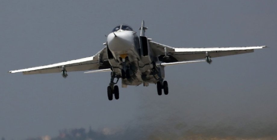 Иллюстративное фото