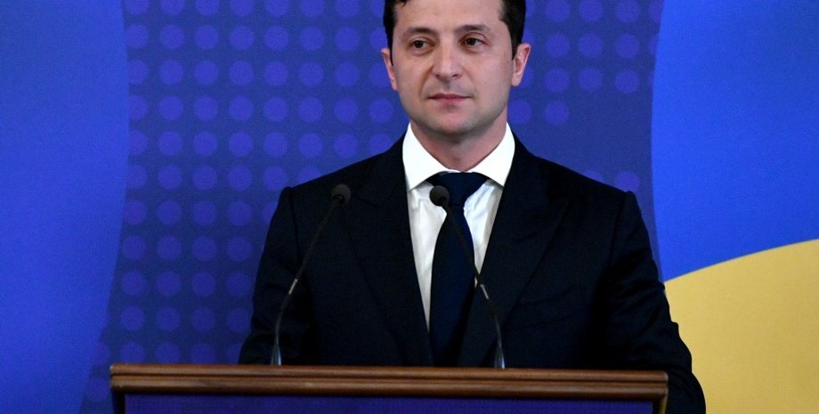 Фото: president.gov.ua