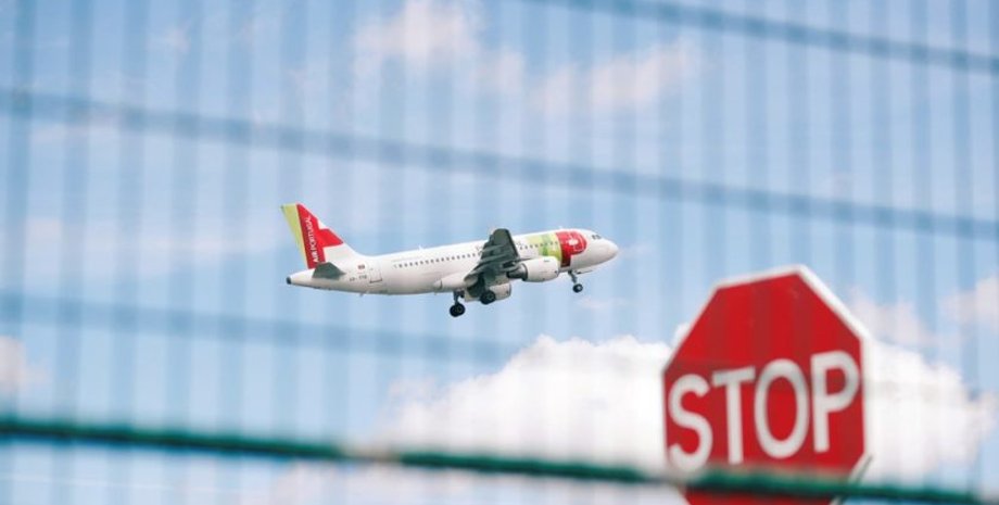 Фото: atlanticcouncil.org