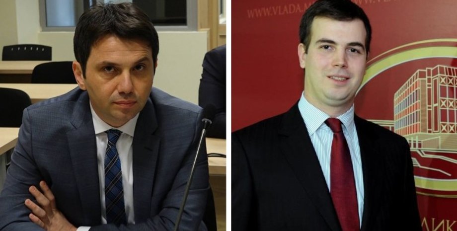 Фото с сайта news.bg