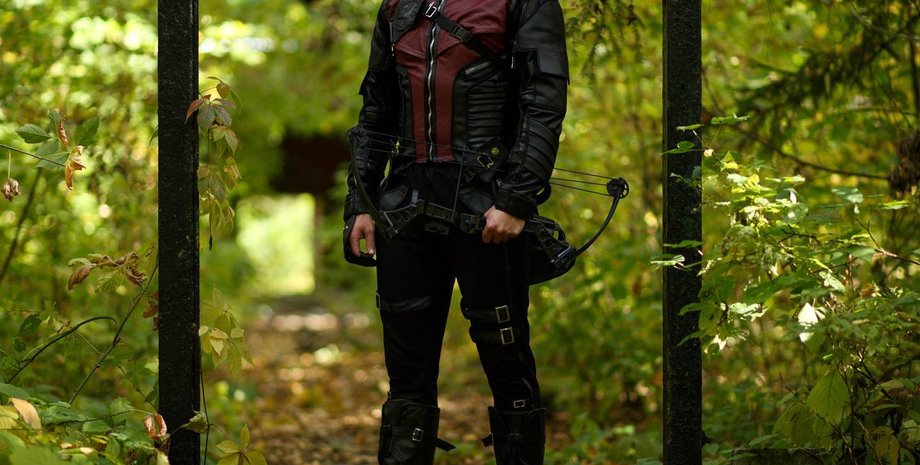 Смерть блогера-миллионника Юрия Ворожка будет расследовать полиция