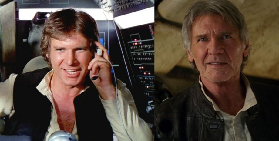 Коллаж: Coolday Today