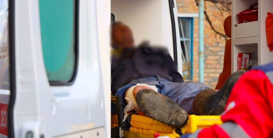 новости кропивницкого, новости кировоградщины, ракетный удар, взрывы кропивницкий, новости кировоградщины