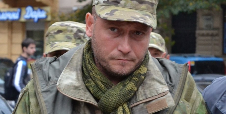 Фото: "5 канал"