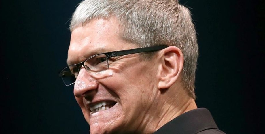 Фото: NationalMobile.ru