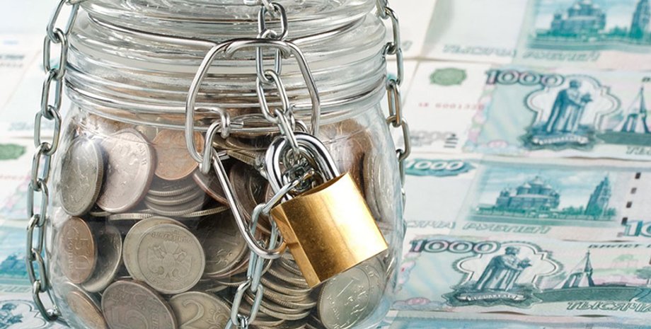 Фото: medicfoto.ru