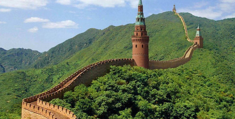 Иллюстрация: Informer