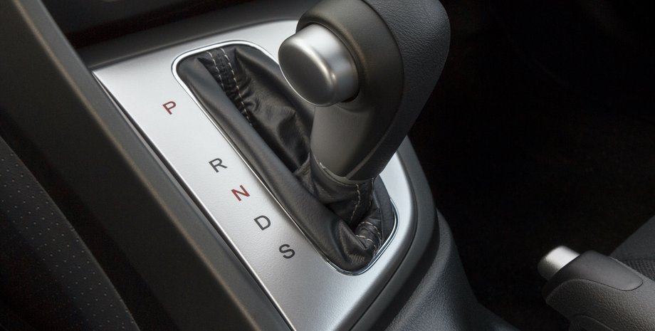 автоматическая КПП, авто с автоматом, продажи авто, самые дешевые авто