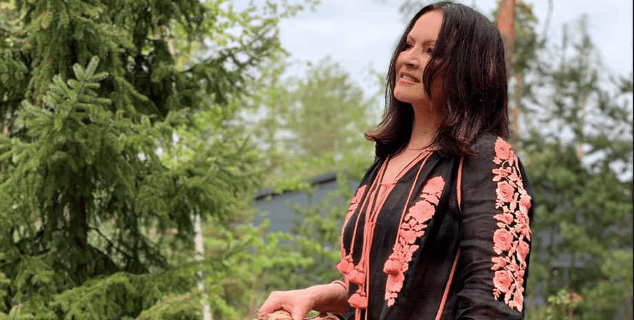 Софія Ротару, обстріл києва 24 квітня, російсько-українська війна, удар по києву, наслідки обстрілу києва