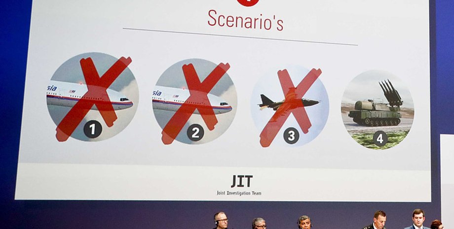 Фото: EPA/KOEN VAN WEEL