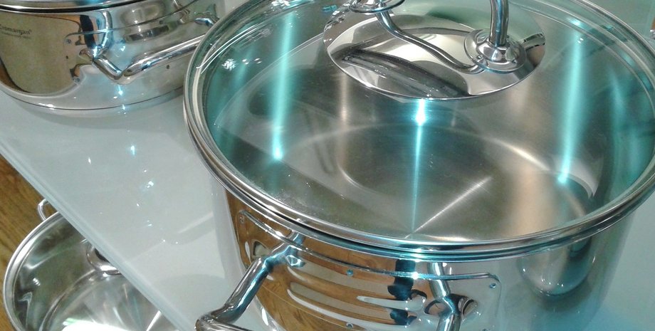 Турция, крышка от кастрюли, иск, суд, жена, избиение, оружие