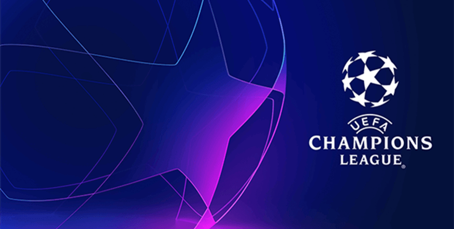 Фото: football.ua