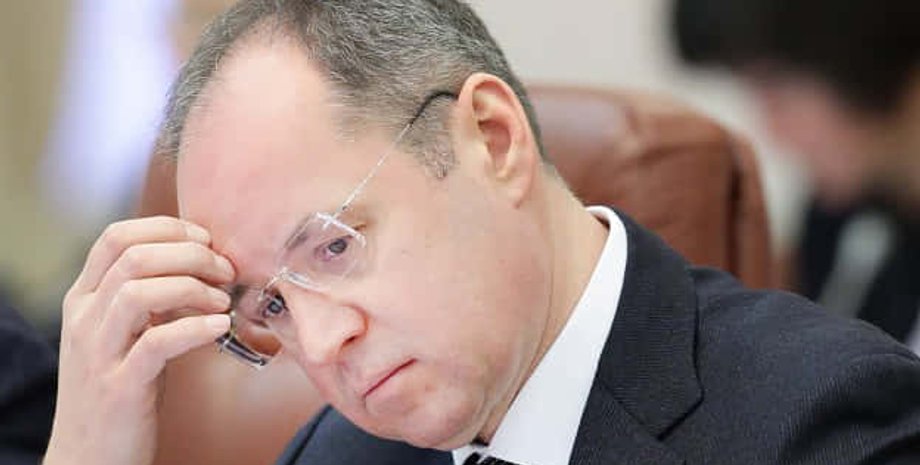 Фото: Руслан Демченко / kp.ua