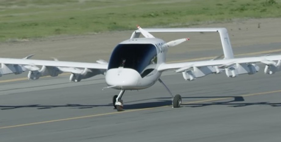 Скриншот видео