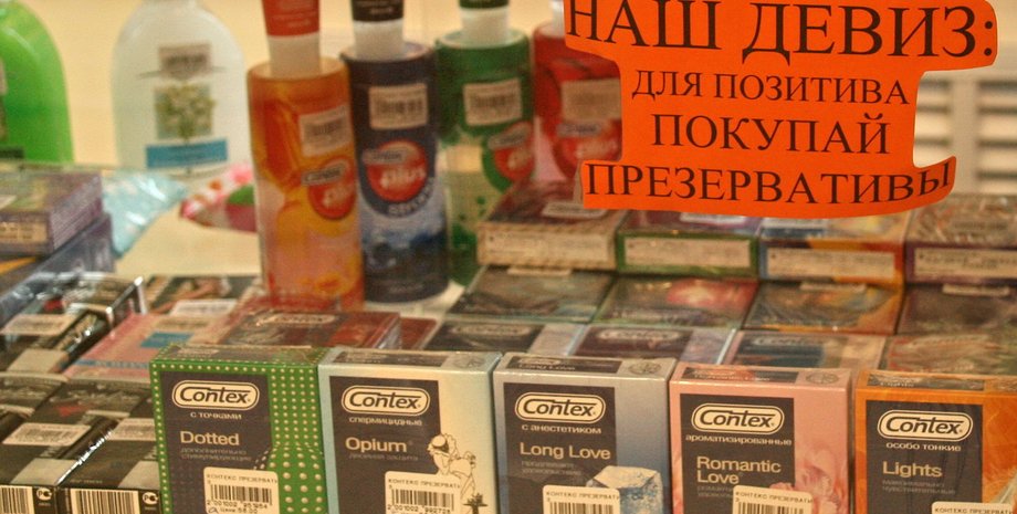 Фото: filurin.ru