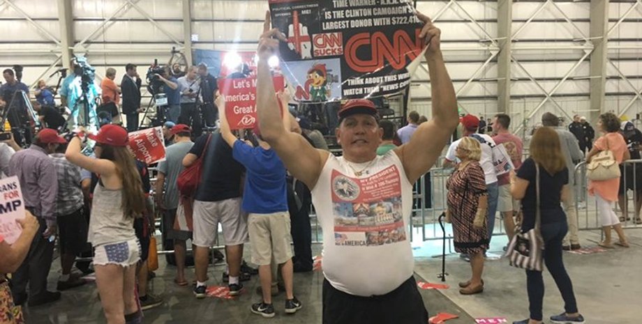 Фото: twitter.com/tsgnews/status