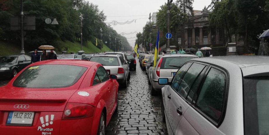 Facebook.com/Авто-Евро-Сила