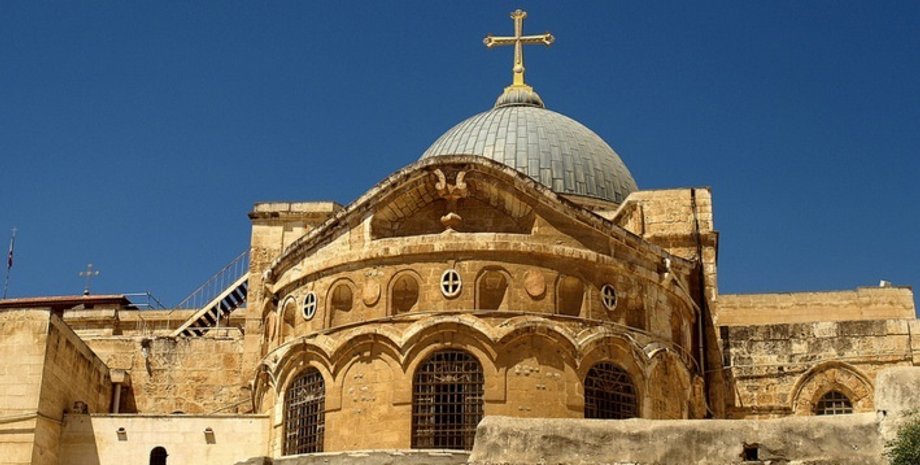 Фото: tonkosti.ru