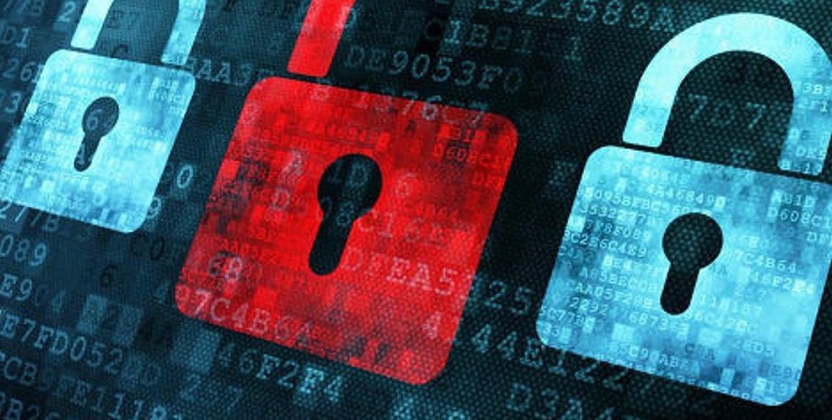 Источник: itc.ua