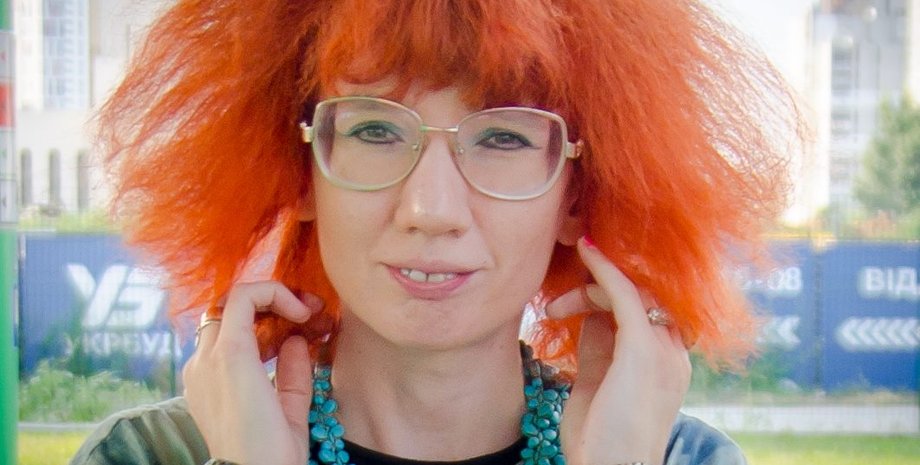 евгения бильченко, бильченко, скандал, украинский язык, русский язык, скандал