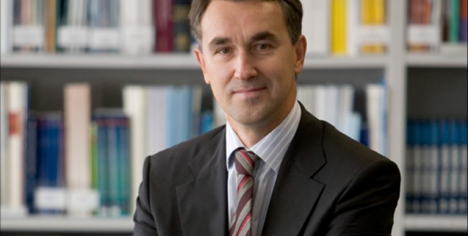 Фото с сайта Новости Донбасса