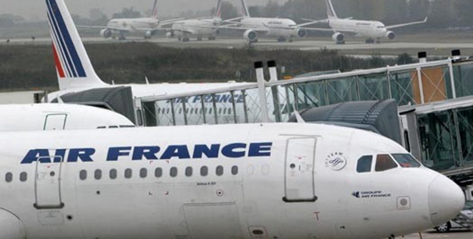 Фото: spiegel.de