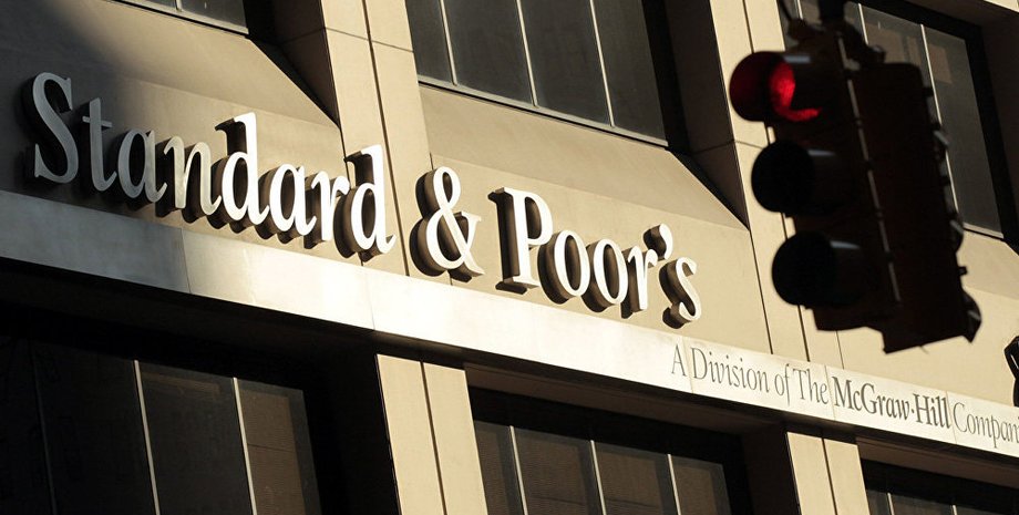 Фото: Sputnik Беларусь