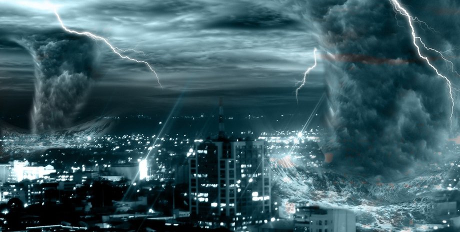 Фото: hdxwallpaperz.com