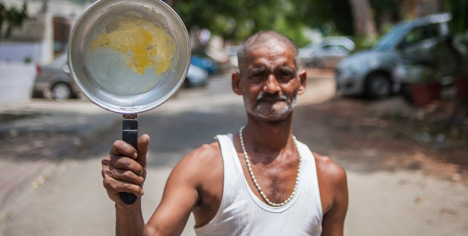 Фото: nypost.com