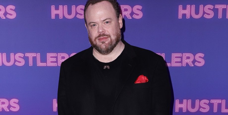 девин рэтрей, один дома