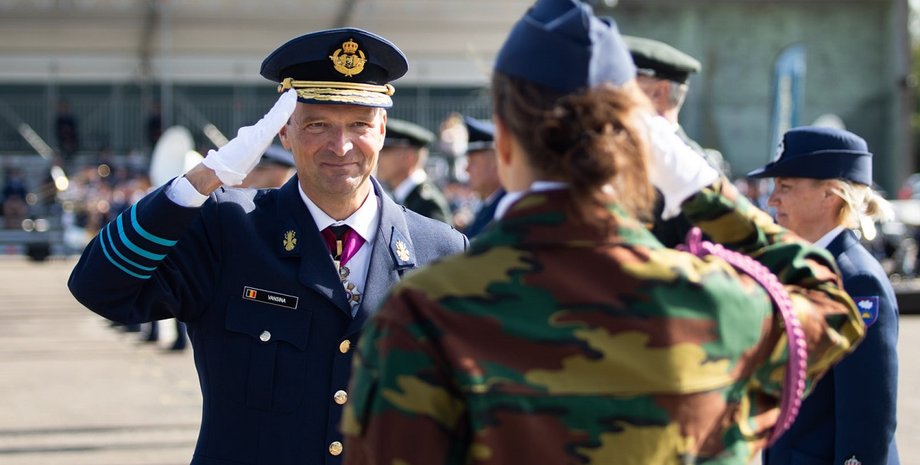 фредерик вансина бельгия фредерик вансина бельгия