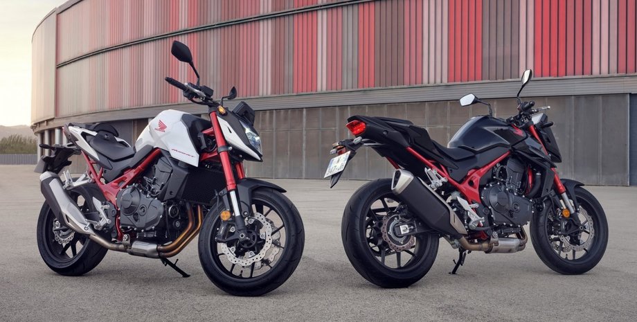 Honda, Honda CB, Мотоциклы, Мотоциклы с пробегом, Статистика, Рейтинг, Авто, Автомобили, Украина, Фото