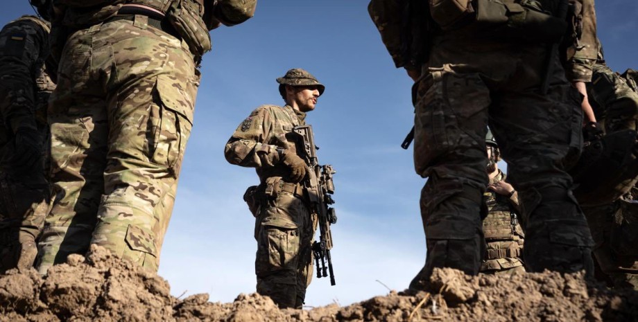 НГУ НГУ, Нацгвардия, Национальная гвардия, война в Украине, военные