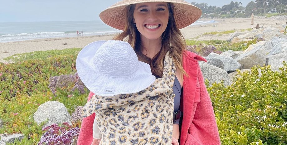 Кэтрин Шварценеггер, Кэтрин Шварценеггер дети, дочь шварценеггера, внуки шварценеггера, арнольд шварценеггер